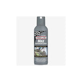 Finish Line Max Suspension Spray, 9 oz Aerosol